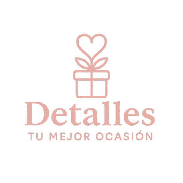 Detalles tu mejor ocasion Detalles tu mejor ocasion